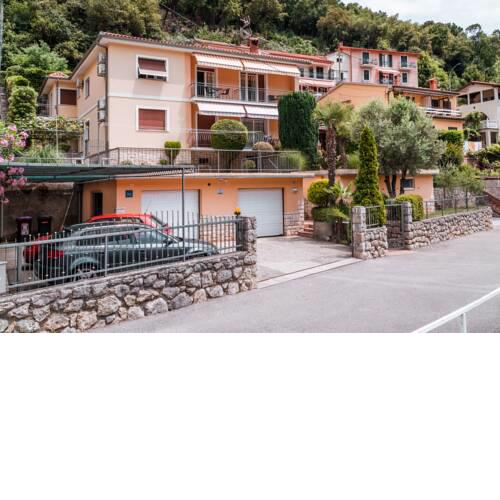 Bed and Breakfast Rooms Sandalj