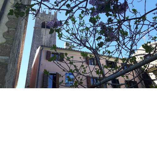 Bed & Breakfast Antico
