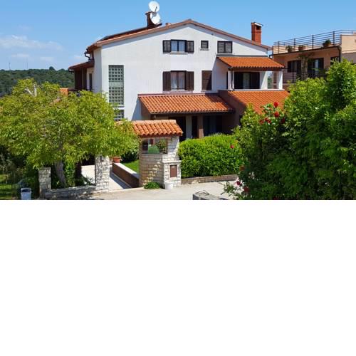 Bed & Breakfast Banjole