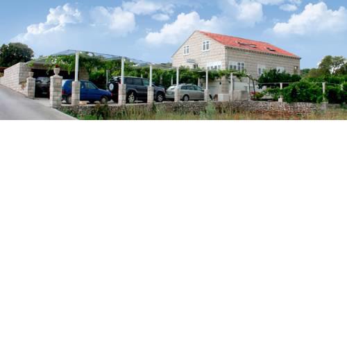 Bed& Breakfast Bire