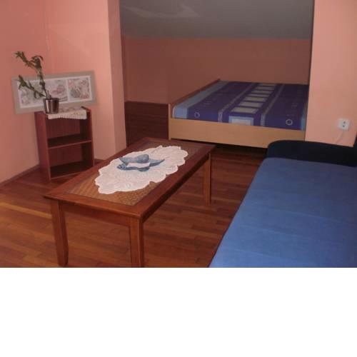 Bed & Breakfast Čingi Lingi