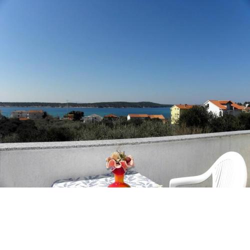 Bed & Breakfast Josip