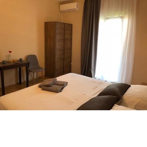 Bed & Breakfast Kurtic