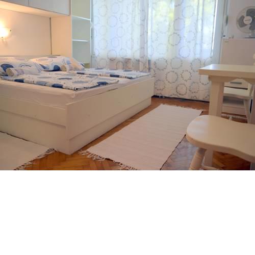Bed & Breakfast Palit
