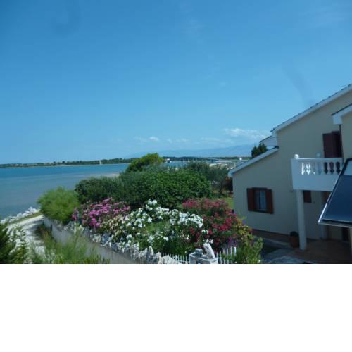 Bed&Breakfast Vanni