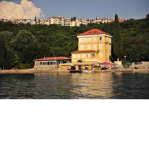 Bed&Breakfast Villa Eva