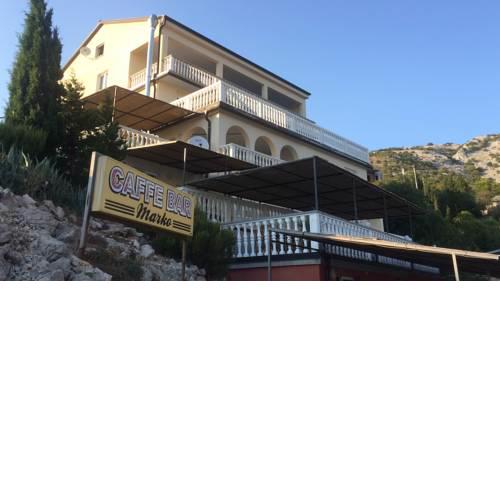 Bei Markos
