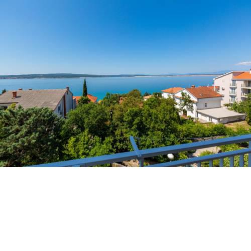 Bela Apartments