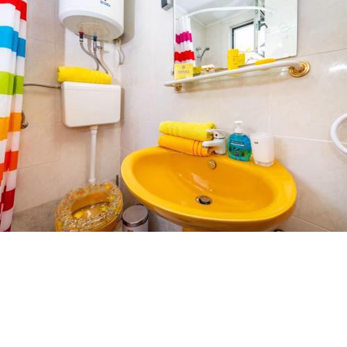 BELEMI Apartment