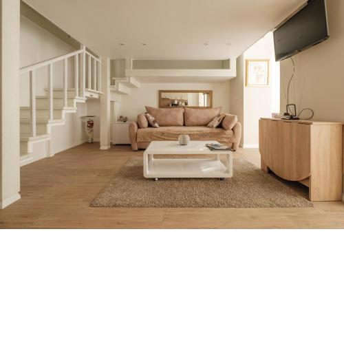 Bella Mira 2 cozy studio apartment in the heart of Zagreb