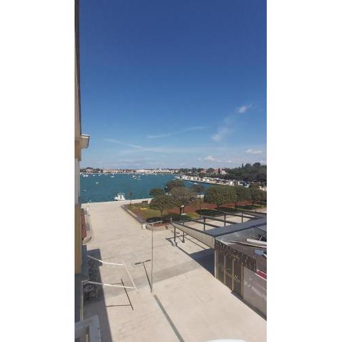 Bella Vista
