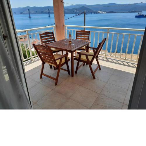 Bella Vista