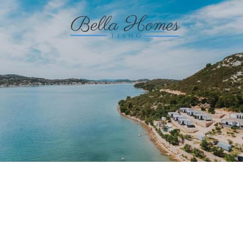 Bella