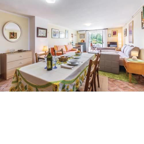 Bellavista Garden Studio