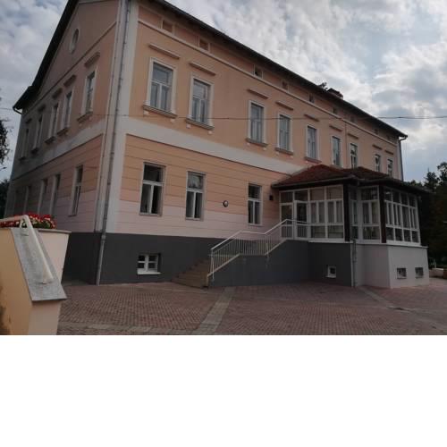 Bellevue Lipik
