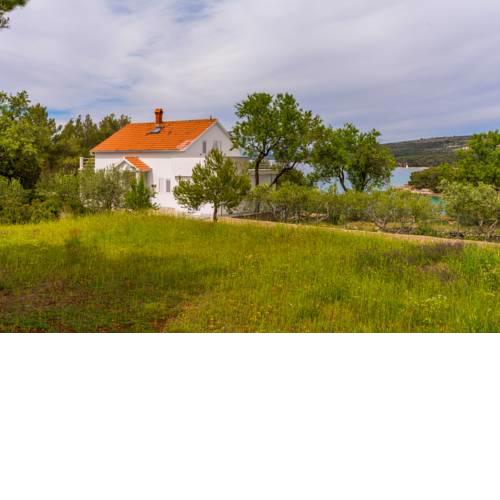 Bellezza Vacation Home