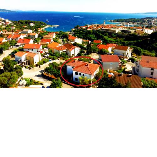 Belvedere Apartments