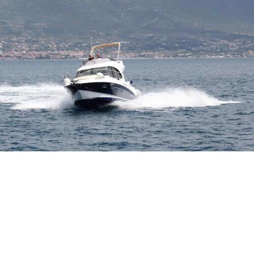 Beneteau Antares 30 Fly- Rima