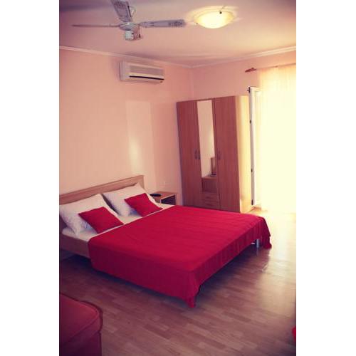 Benic Apartments