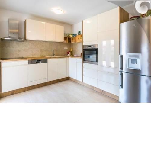 Apartment Beres in Medulin