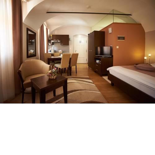 Bernarda Bed&Breakfast