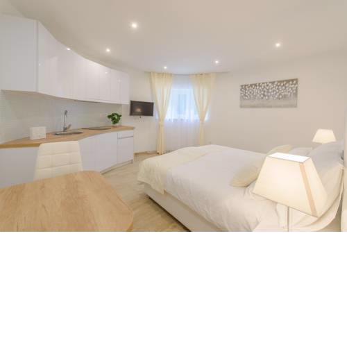 Best location Apartments