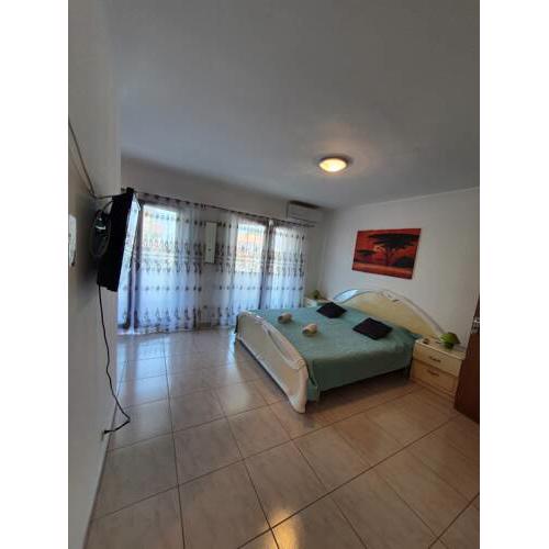 Bibaj apartaments - 350m Strand, Beach, Spiaggia