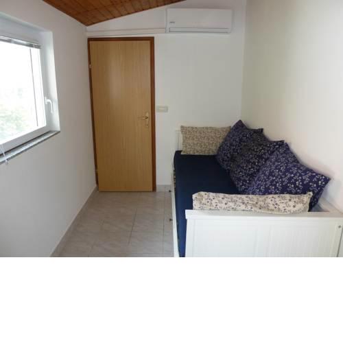 Bibinje Apartment