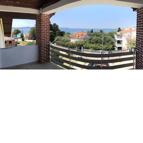 Bibinje Comfort & Style Apartment 2nd floor