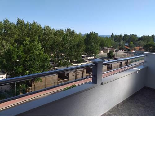 Big apartman Kaštelan - Omis