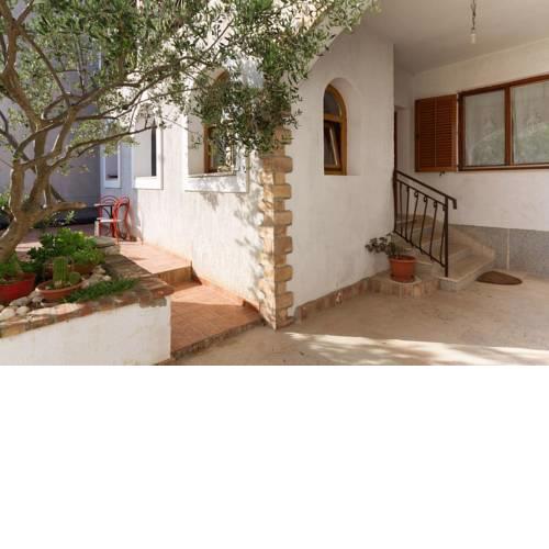 Big Apartment Near the Sea in Rovinj