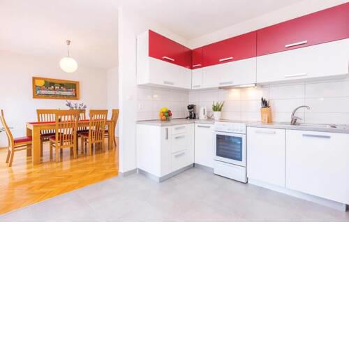 Big White apartment