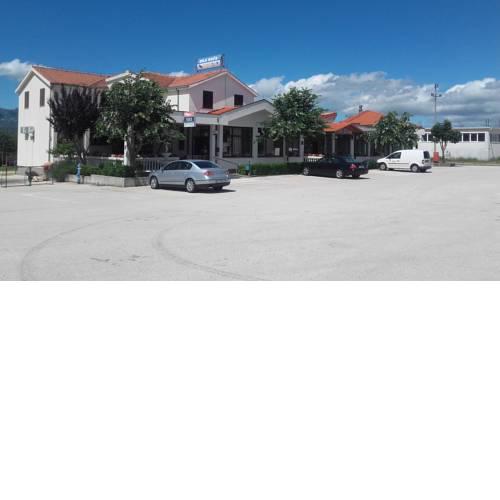 Bila kuća