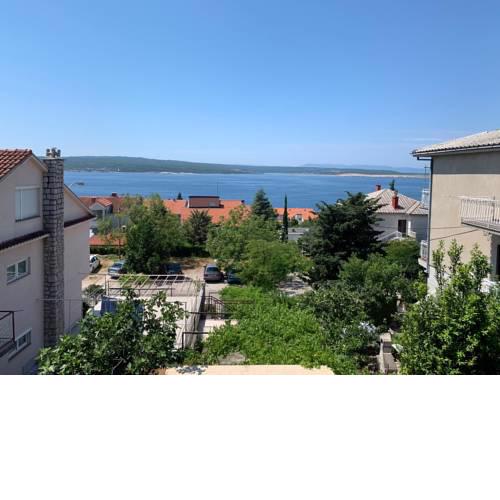Biljana1
