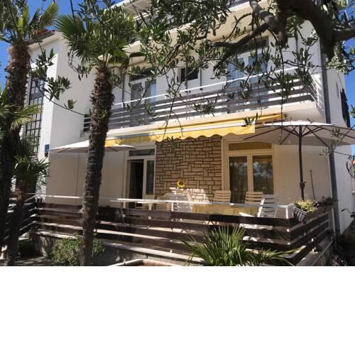 Birin guest house