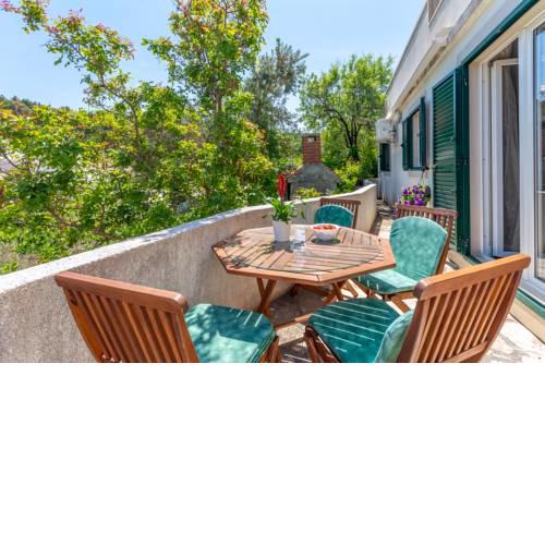 Bistrica Bay Apartment - Charme Homes