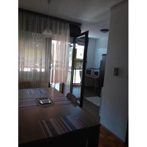BLAŽA APARTMAN