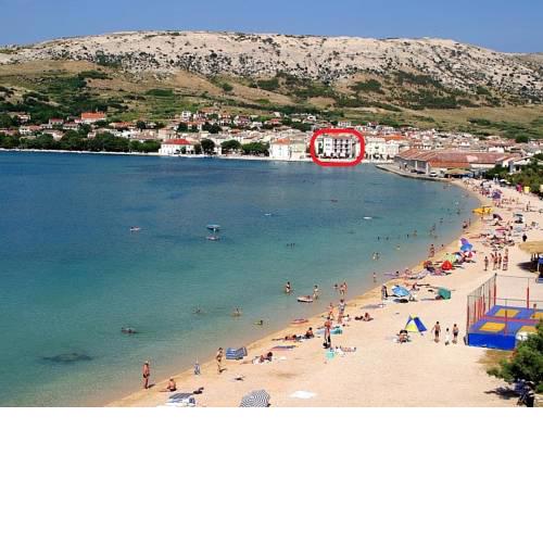 Blue Bay