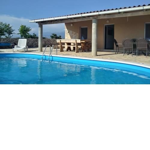 Blue Horizon guest house