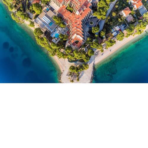 Bluesun Hotel Soline