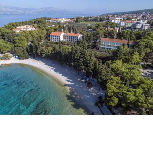 Bluesun Resort Velaris