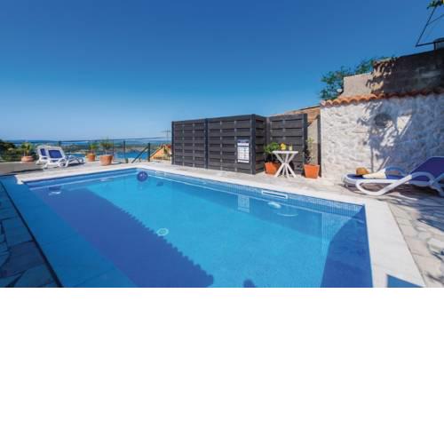 Bluesun Sibenik Apartments
