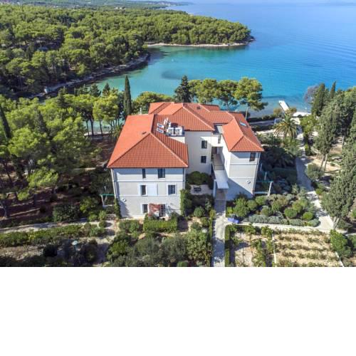 Bluesun Villa Vela Luka