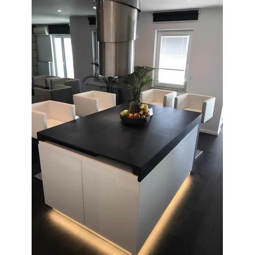 Boa Luxury Apartment