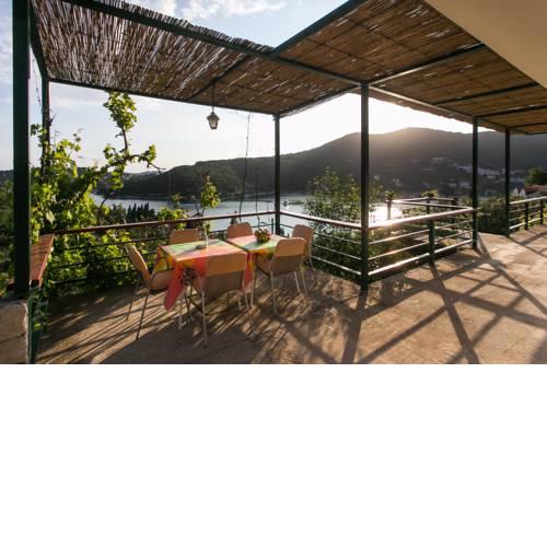 Bodul Vacation Apartment