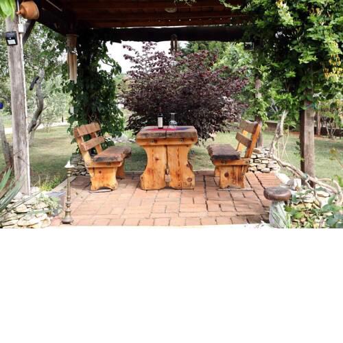 bohemian place