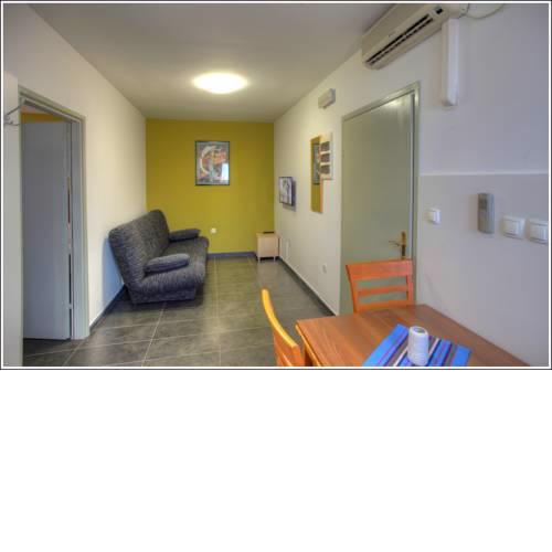Bokun Apartments II