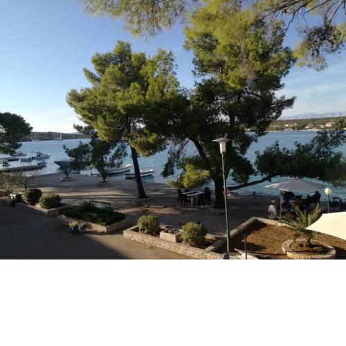 Bolero Guest House
