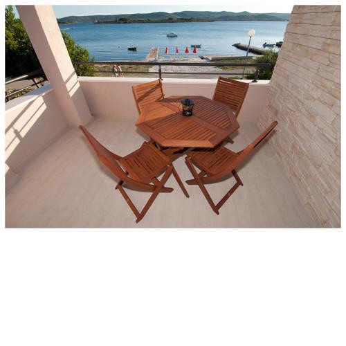 BonaMare Apartments