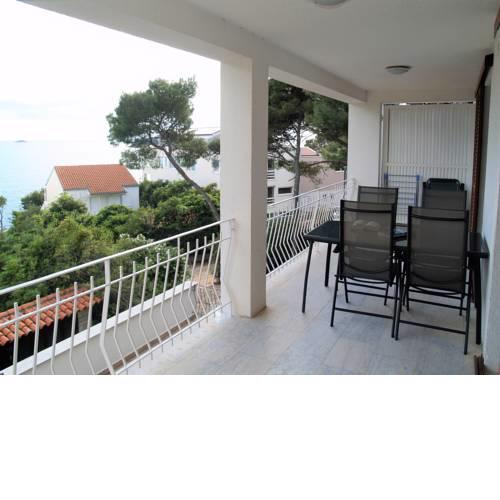 Borik Apartment Rovinj